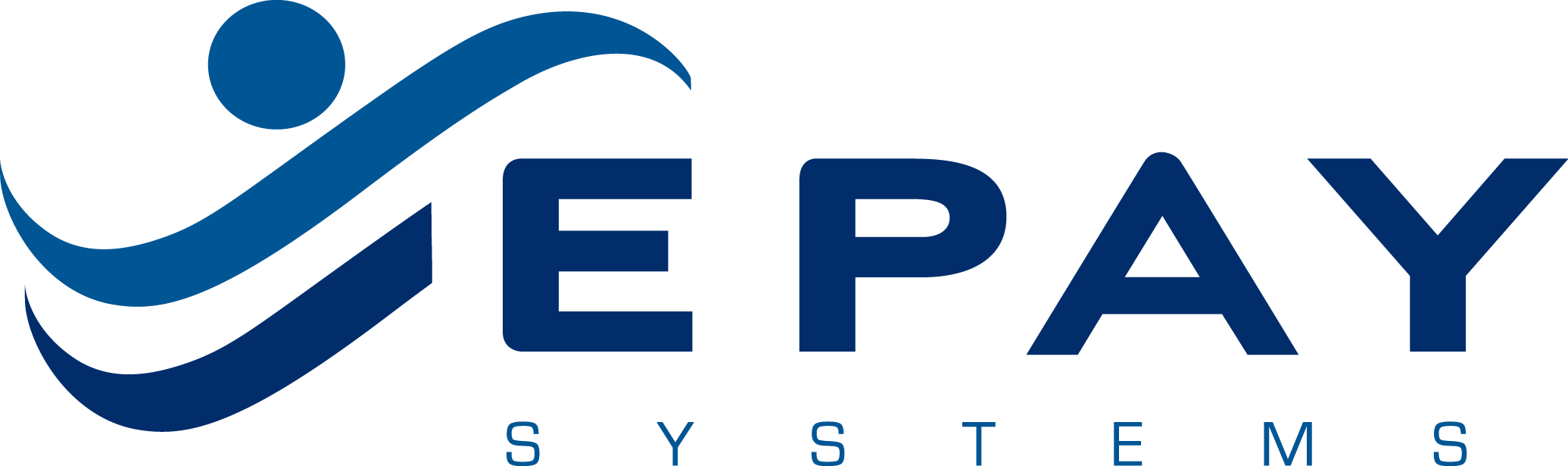 EPAY Systems HCM Software Logo