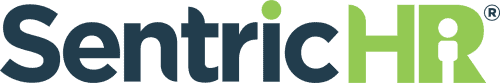 SentricHR Logo