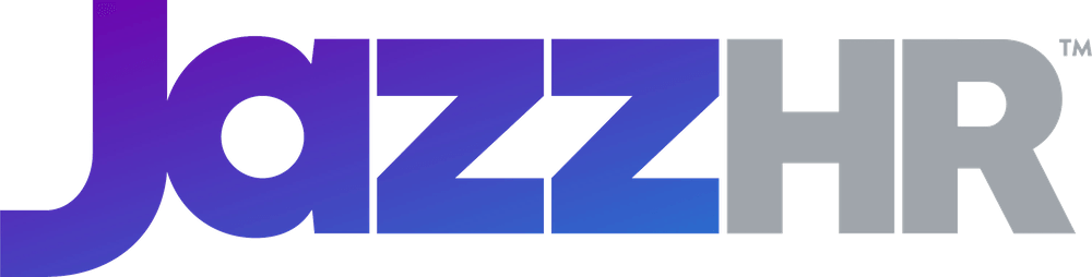 JazzHR Software