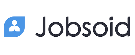 Jobsoid Logo