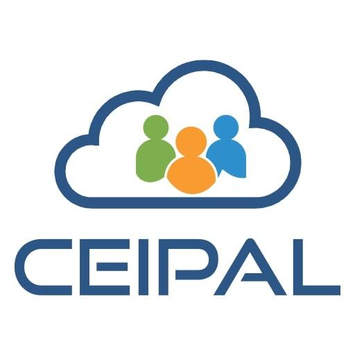CEIPAL ATS Logo