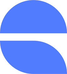 Empeon HCM Logo