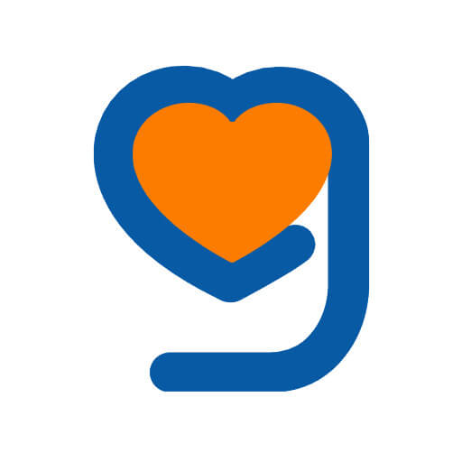PeopleGuru Logo