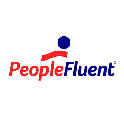 PeopleFluent
