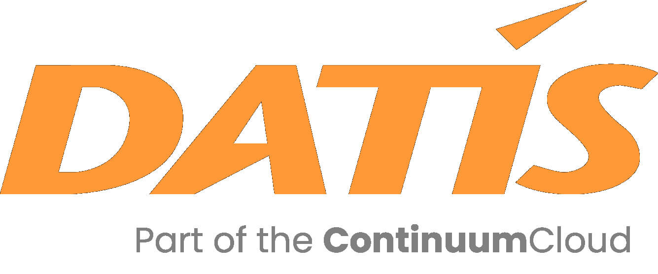 DATIS Logo