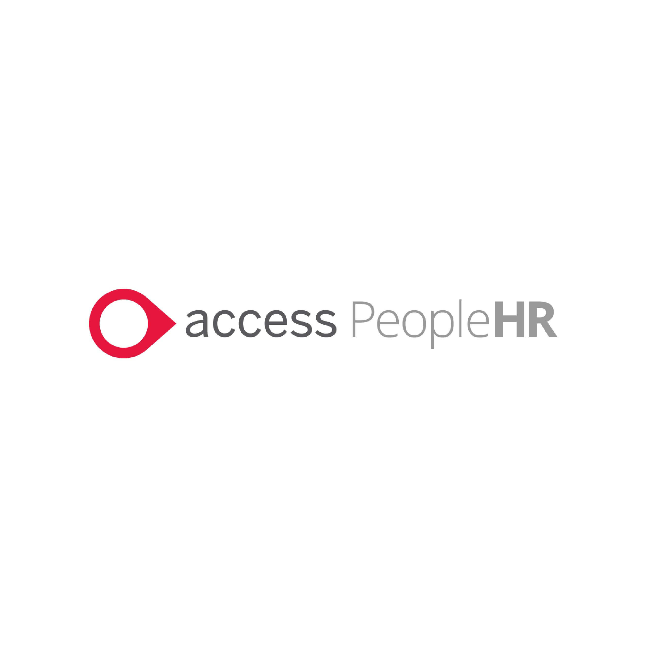 People HR Logo