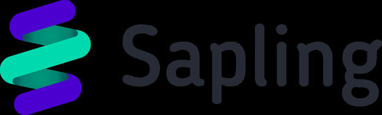 Saplinghr Logo