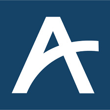 Arcoro Software Logo