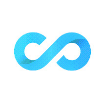 Connecteam Logo