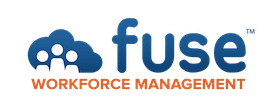 Fuse Workforce Management Logo