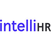 IntelliHR Logo
