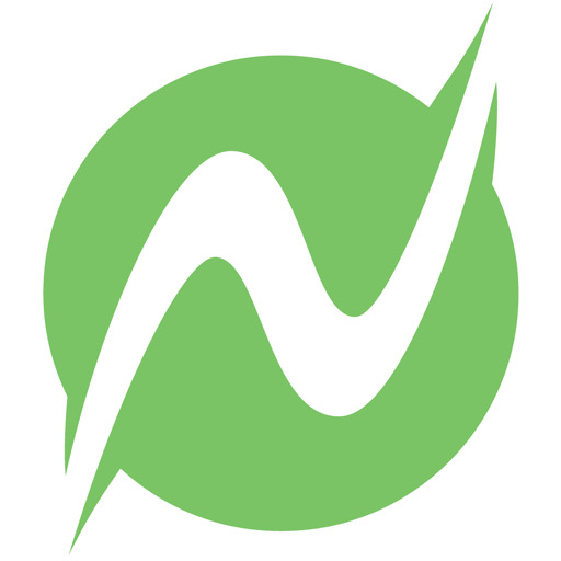 Netchex Logo
