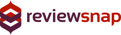 Reviewsnap Logo