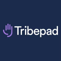 Tribepad ATS