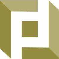 PrimePay Logo