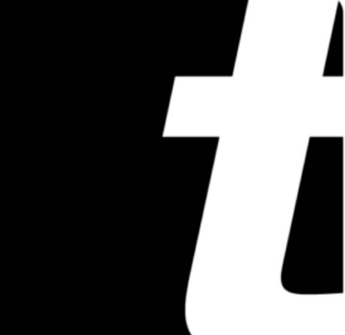 Travitor Logo
