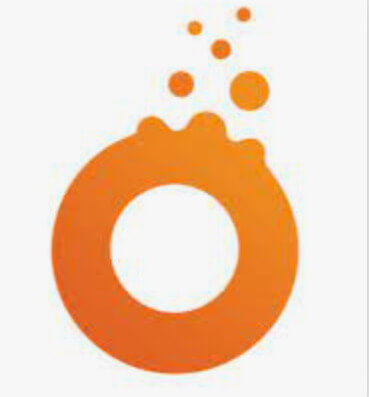 efront  Logo