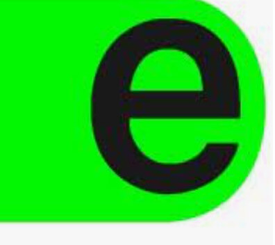 Eurekos Logo