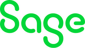 Sage HR Logo