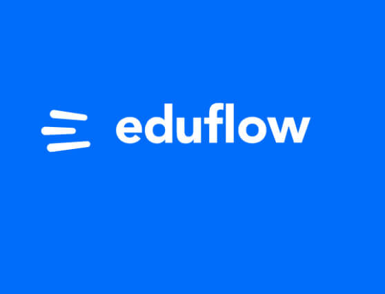 Eduflow Logo