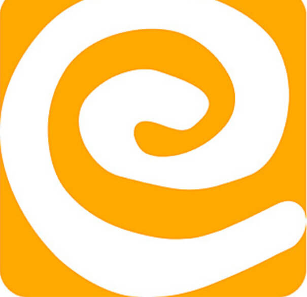 evolCampus Logo