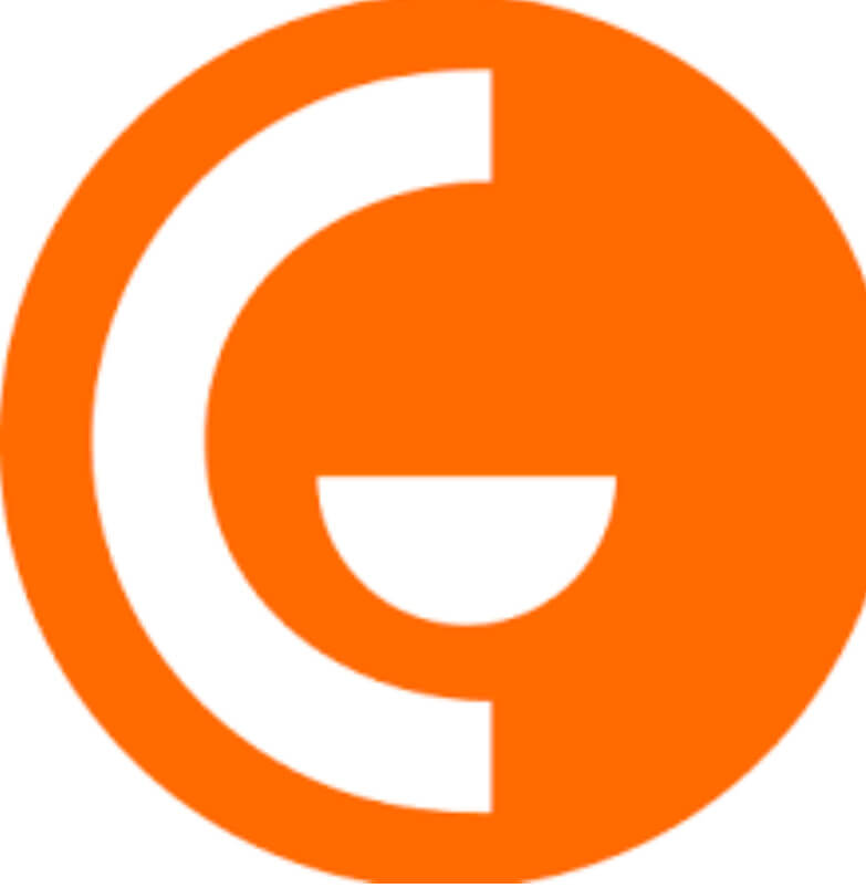 Gurucan Logo