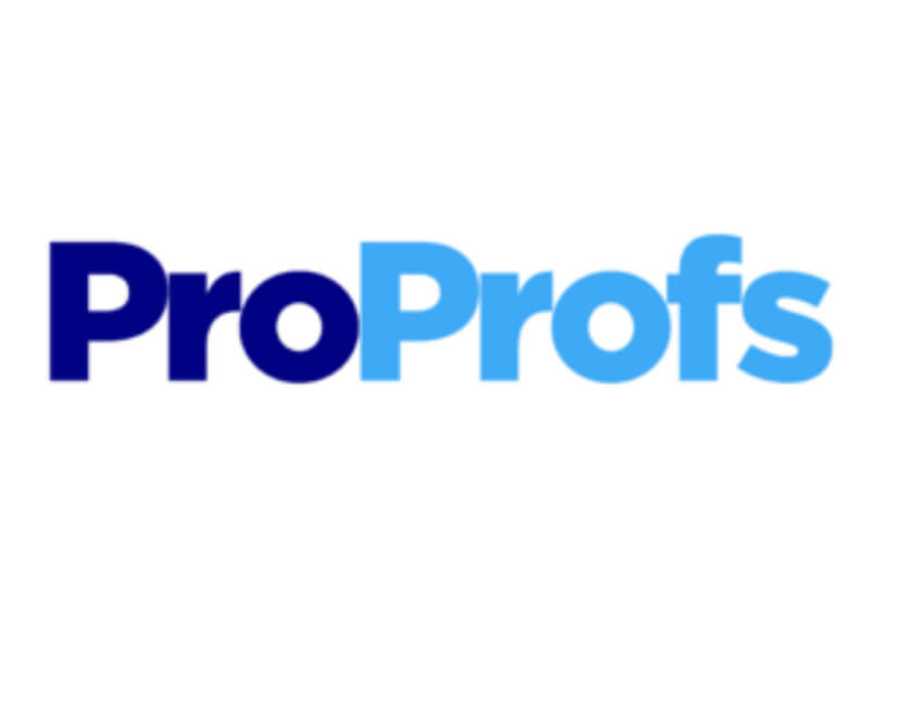 ProProfs LMS Logo