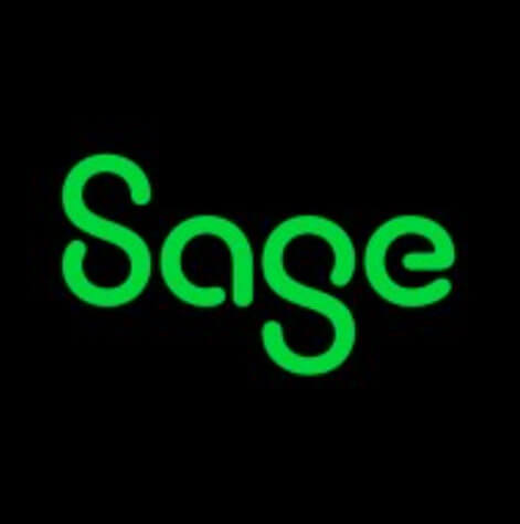Sage HR Performance Management