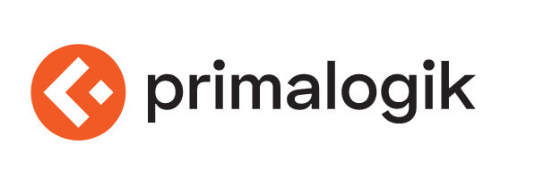 Primalogik Performance Management  Logo
