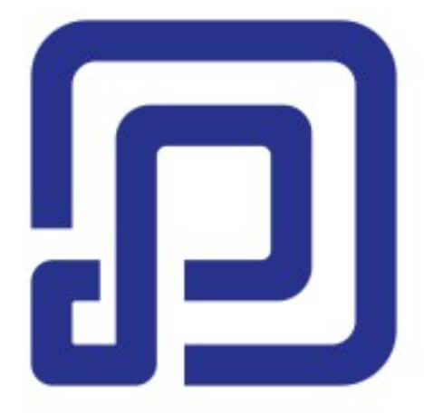 Peoplebox Performance Management Logo
