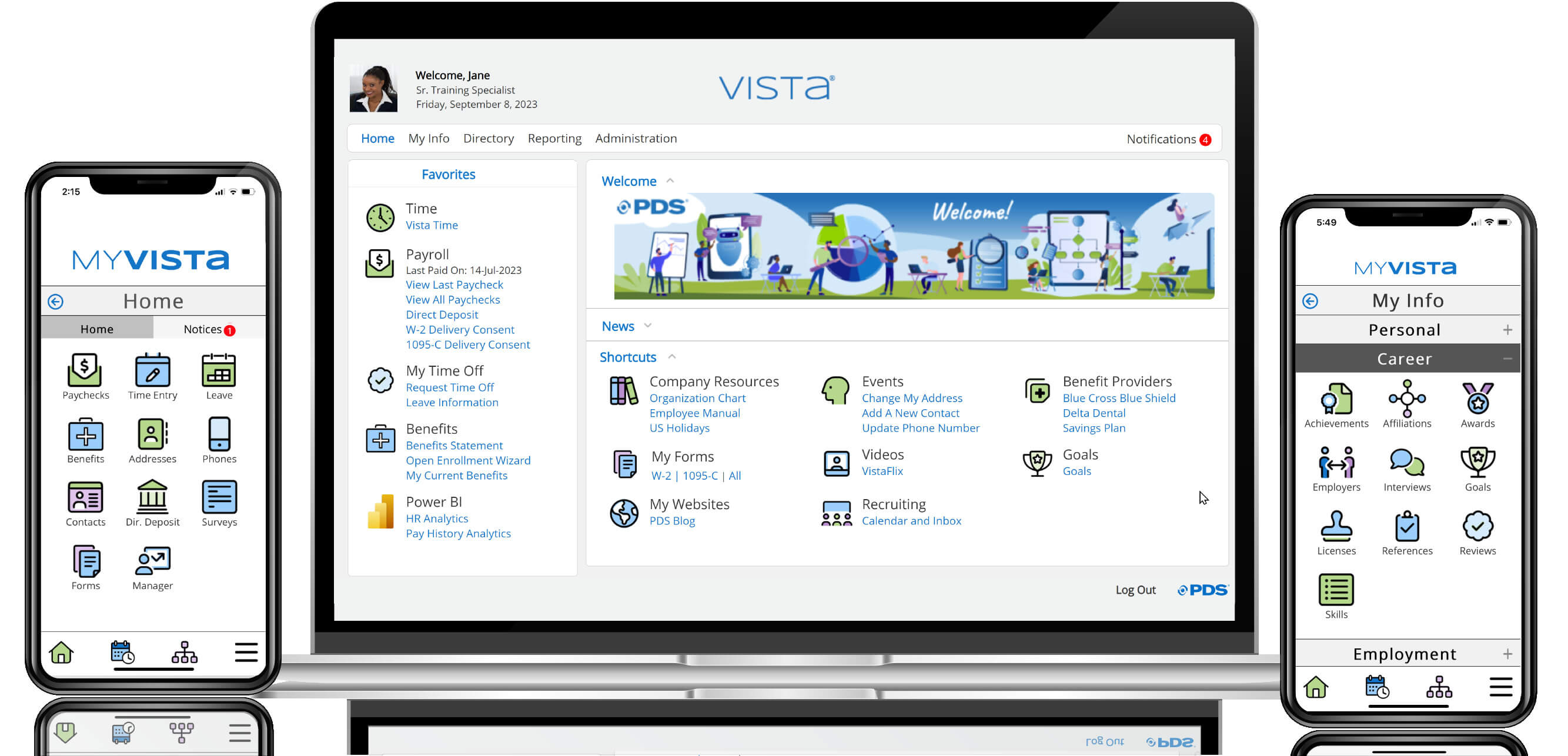 Vista Screenshot (6)