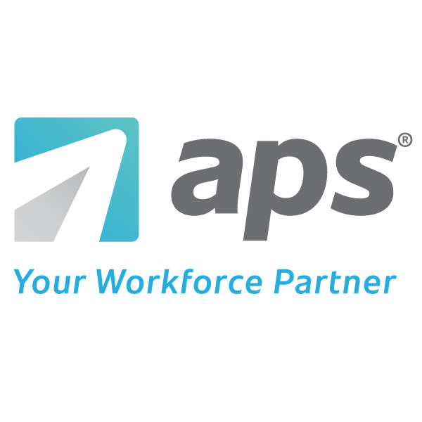 APS Software