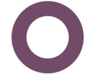 Odoo Appraisails Logo
